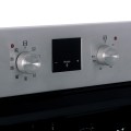 Духовой шкаф электрический встраиваемый EXITEQ EXO-304